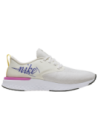 Chaussures de sport Nike Odyssey React Flyknit 2 Femme V5736-101