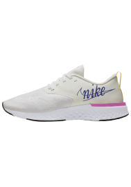 Chaussures de sport Nike Odyssey React Flyknit 2 Femme V5736-101