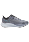 Chaussures de sport Nike Zoom Fly 3 Rise Femme Q4483-500
