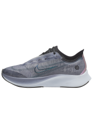 Chaussures de sport Nike Zoom Fly 3 Rise Femme Q4483-500