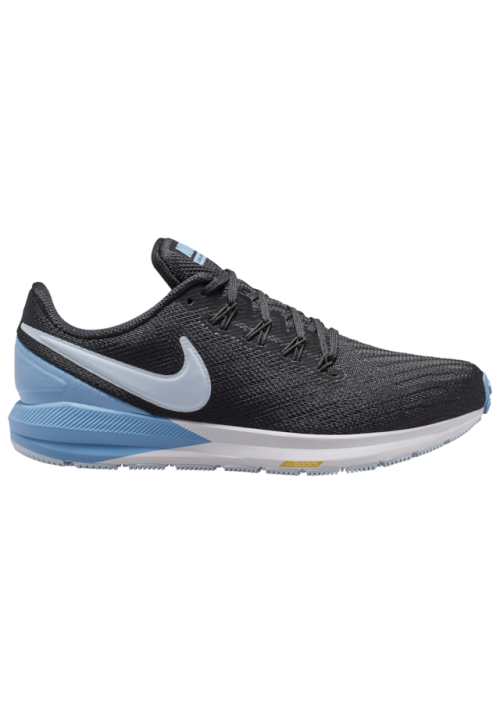 Chaussures de sport Nike Air Zoom Structure 22 Femme A1640-008