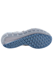 Chaussures de sport Nike Air Zoom Structure 22 Femme A1640-008