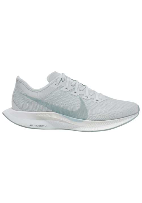 Chaussures de sport Nike Zoom Pegasus Turbo 2 Femme T8242-006