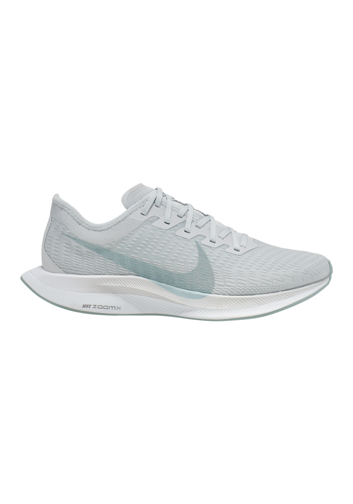 Chaussures de sport Nike Zoom Pegasus Turbo 2 Femme T8242-006