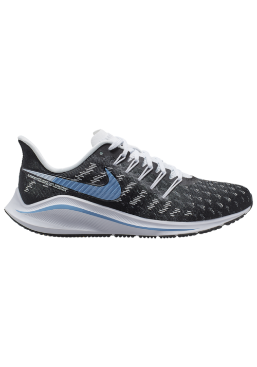 Chaussures de sport Nike Air Zoom Vomero 14 Femme H7858-007