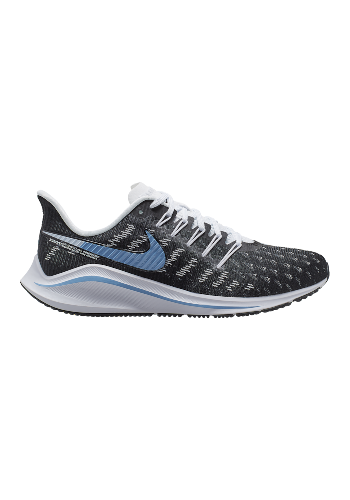 Chaussures de sport Nike Air Zoom Vomero 14 Femme H7858-007