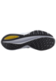 Chaussures de sport Nike Air Zoom Vomero 14 Femme H7858-007