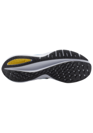 Chaussures de sport Nike Air Zoom Vomero 14 Femme H7858-007
