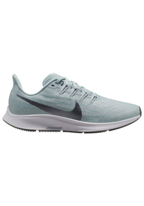 Chaussures de sport Nike Air Zoom Pegasus 36 Femme Q2210-302