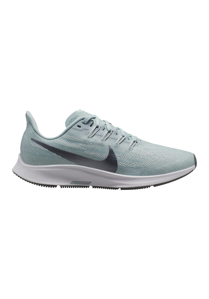 Chaussures de sport Nike Air Zoom Pegasus 36 Femme Q2210-302