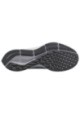 Chaussures de sport Nike Air Zoom Pegasus 36 Femme Q2210-302