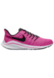 Chaussures de sport Nike Air Zoom Vomero 14 Femme H7858-602