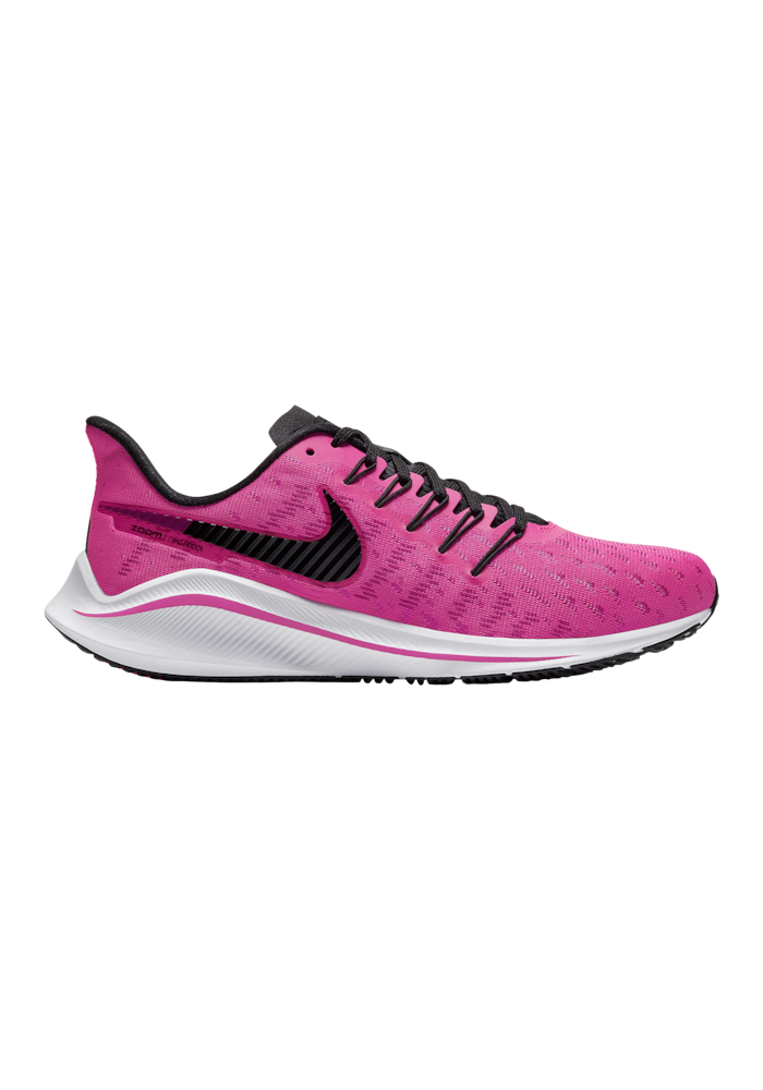 Chaussures de sport Nike Air Zoom Vomero 14 Femme H7858-602