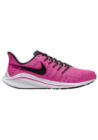 Chaussures de sport Nike Air Zoom Vomero 14 Femme H7858-602