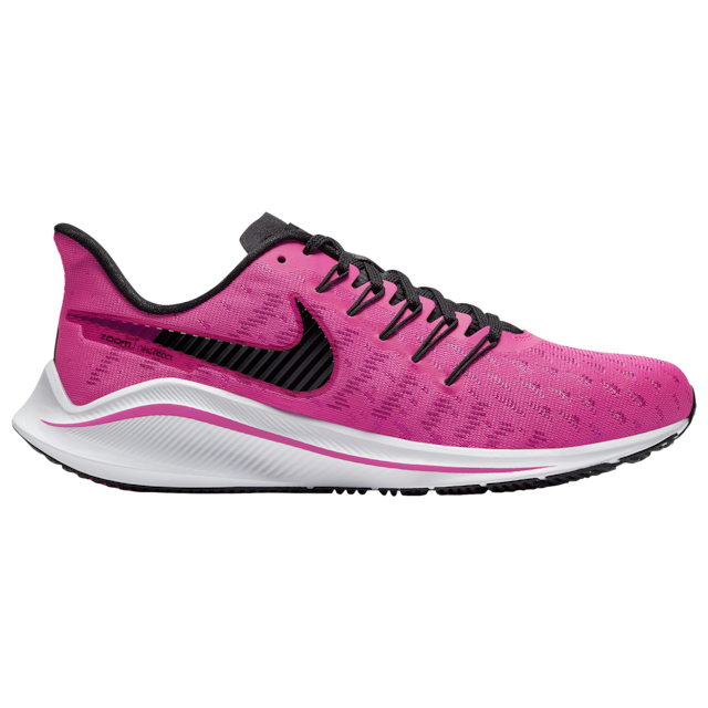 Chaussures de sport Nike Air Zoom Vomero 14 Femme H7858602