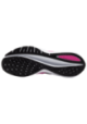 Chaussures de sport Nike Air Zoom Vomero 14 Femme H7858-602