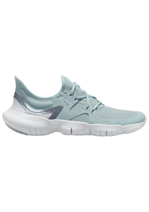 Chaussures de sport Nike Free RN 5.0 Femme Q1316-302