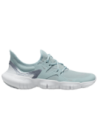 Chaussures de sport Nike Free RN 5.0 Femme Q1316-302
