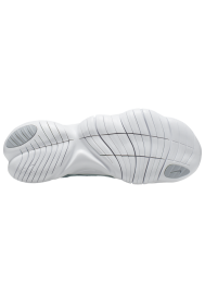 Chaussures de sport Nike Free RN 5.0 Femme Q1316-302