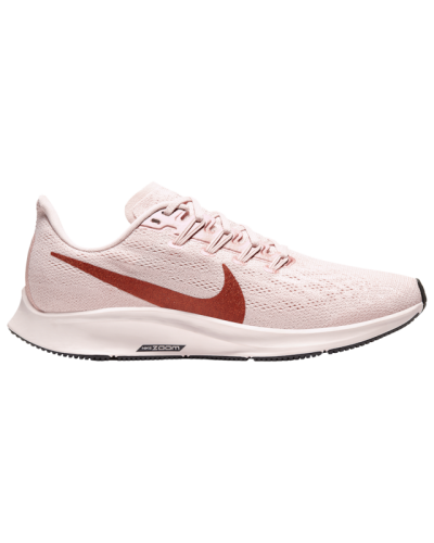 Chaussures de sport Nike Air Zoom Pegasus 36 Femme T1187-600