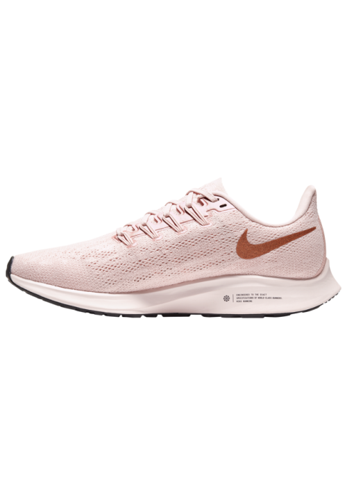 Chaussures de sport Nike Air Zoom Pegasus 36 Femme T1187-600