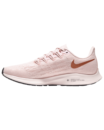 Chaussures de sport Nike Air Zoom Pegasus 36 Femme T1187-600