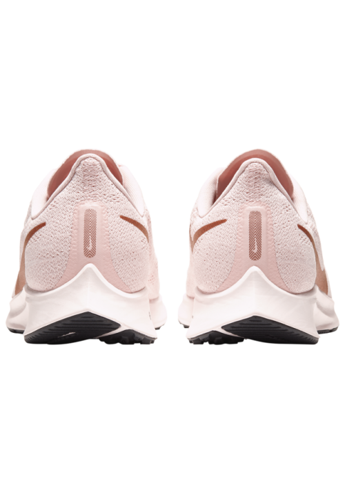 Chaussures de sport Nike Air Zoom Pegasus 36 Femme T1187-600
