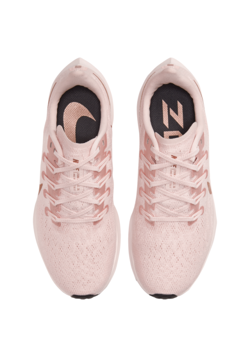 Chaussures de sport Nike Air Zoom Pegasus 36 Femme T1187-600