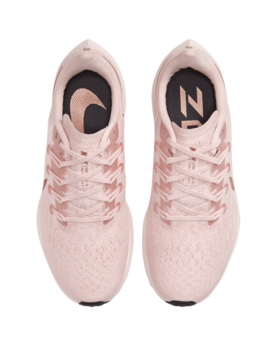 Chaussures de sport Nike Air Zoom Pegasus 36 Femme T1187-600