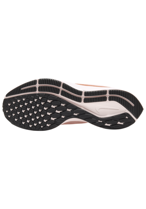 Chaussures de sport Nike Air Zoom Pegasus 36 Femme T1187-600