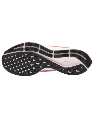 Chaussures de sport Nike Air Zoom Pegasus 36 Femme T1187-600