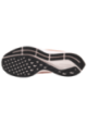 Chaussures de sport Nike Air Zoom Pegasus 36 Femme T1187-600