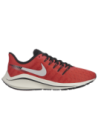 Chaussures de sport Nike Air Zoom Vomero 14 Femme H7858-800