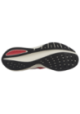 Chaussures de sport Nike Air Zoom Vomero 14 Femme H7858-800