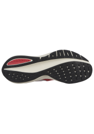 Chaussures de sport Nike Air Zoom Vomero 14 Femme H7858-800