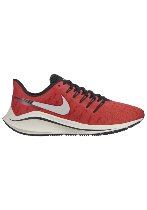 Chaussures de sport Nike Air Zoom Vomero 14 Femme H7858-800