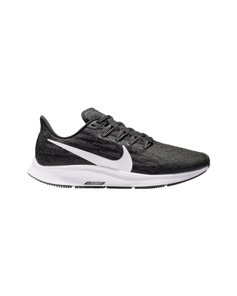 Chaussures de sport Nike Air Zoom Pegasus 36 Femme V1777-004