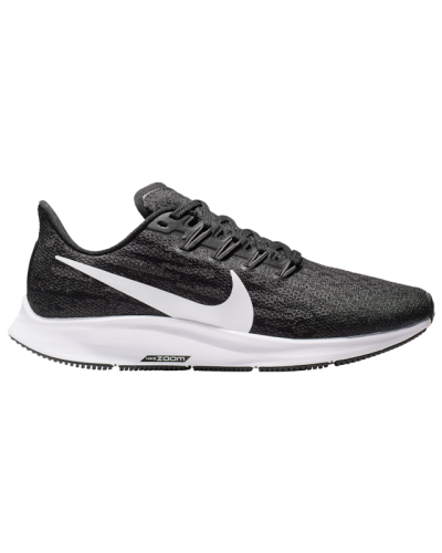 Chaussures de sport Nike Air Zoom Pegasus 36 Femme V1777-004