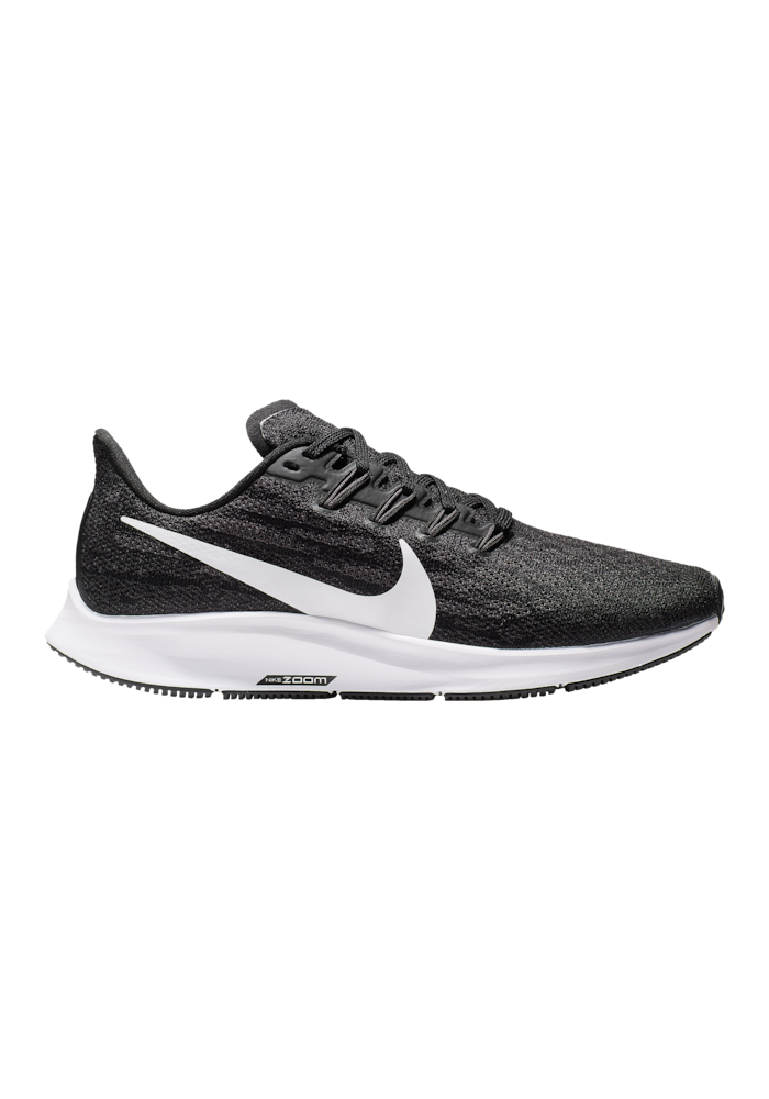 Chaussures de sport Nike Air Zoom Pegasus 36 Femme V1777-004