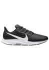 Chaussures de sport Nike Air Zoom Pegasus 36 Femme V1777-004