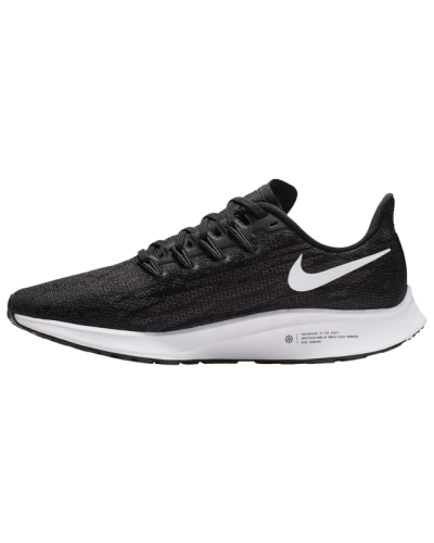Chaussures de sport Nike Air Zoom Pegasus 36 Femme V1777-004