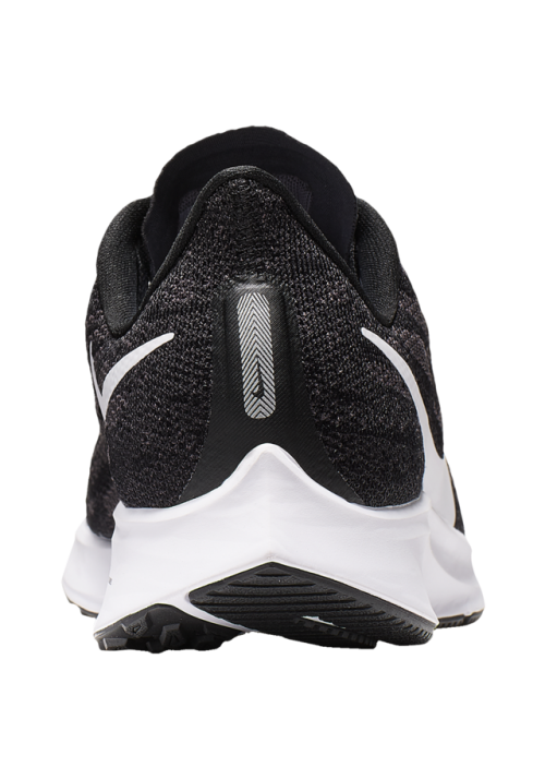 Chaussures de sport Nike Air Zoom Pegasus 36 Femme V1777-004