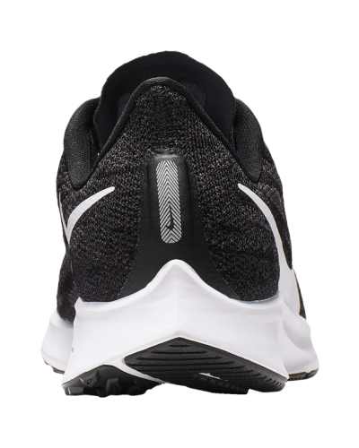 Chaussures de sport Nike Air Zoom Pegasus 36 Femme V1777-004