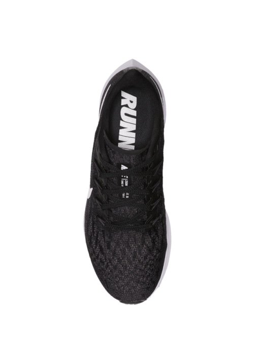 Chaussures de sport Nike Air Zoom Pegasus 36 Femme V1777-004