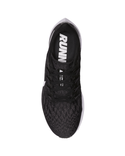 Chaussures de sport Nike Air Zoom Pegasus 36 Femme V1777-004