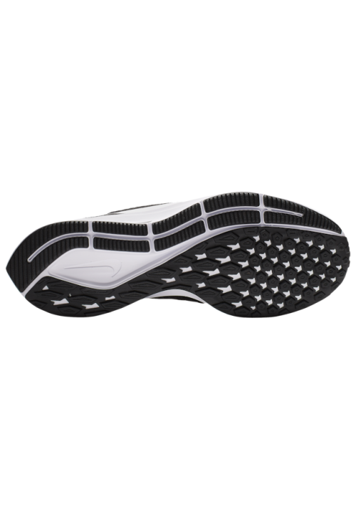 Chaussures de sport Nike Air Zoom Pegasus 36 Femme V1777-004