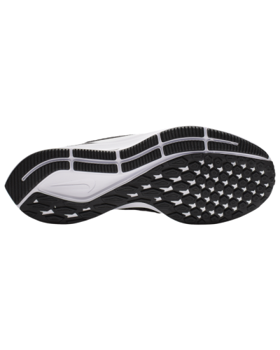 Chaussures de sport Nike Air Zoom Pegasus 36 Femme V1777-004