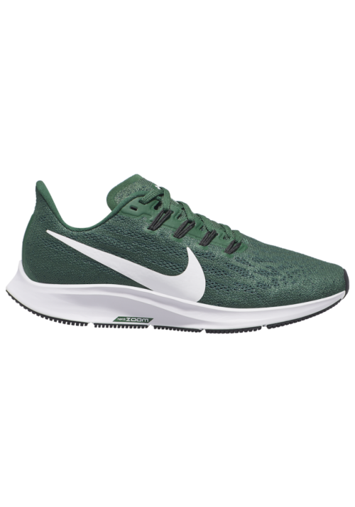 Chaussures de sport Nike Air Zoom Pegasus 36 Femme V1777-301