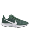 Chaussures de sport Nike Air Zoom Pegasus 36 Femme V1777-301