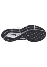 Chaussures de sport Nike Air Zoom Pegasus 36 Femme V1777-301